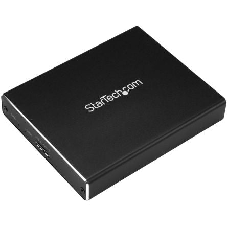 Startech SM22BU31C3R 1861945