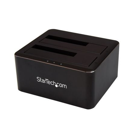 Startech SDOCK2U33V 1861946