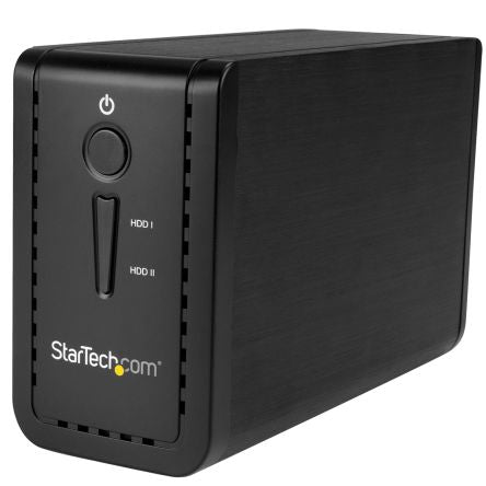 Startech S352BU313R 1861947