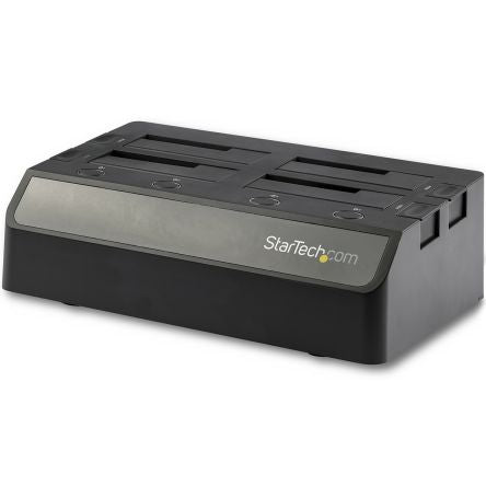 Startech SDOCK4U313 1861949