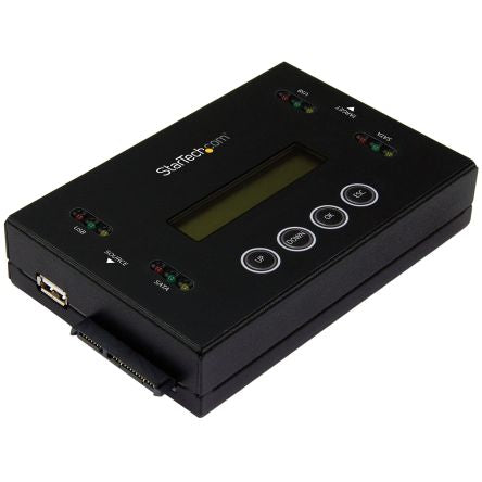 Startech SU2DUPERA11 1861950