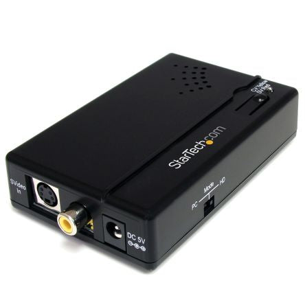 Startech VID2HDCON 1861954