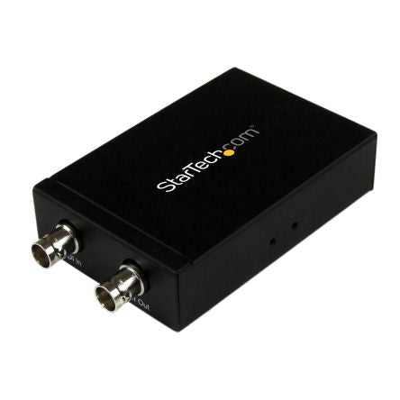 Startech SDI2HD 1861958