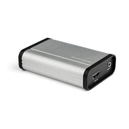 Startech UVCHDCAP 1861959