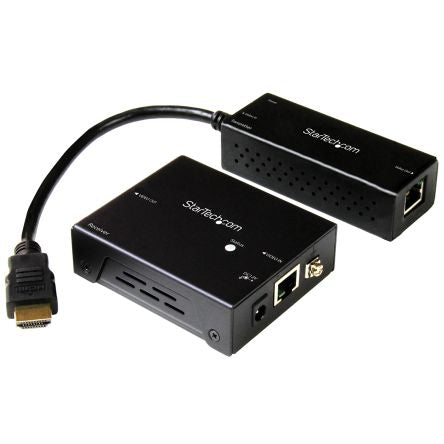 Startech ST121HDBTDK 1861960