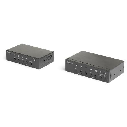 Startech ST121HDBTSC 1861966