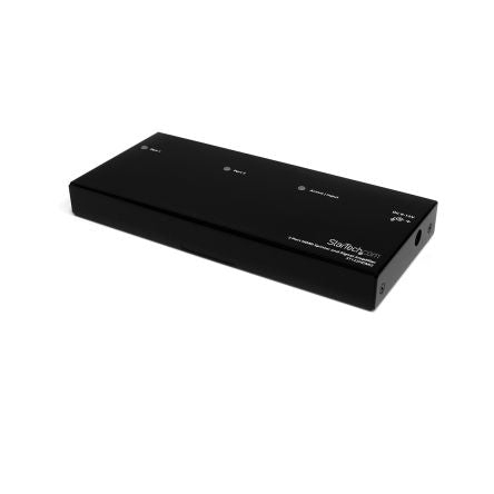 Startech ST122HDMI2 1861970