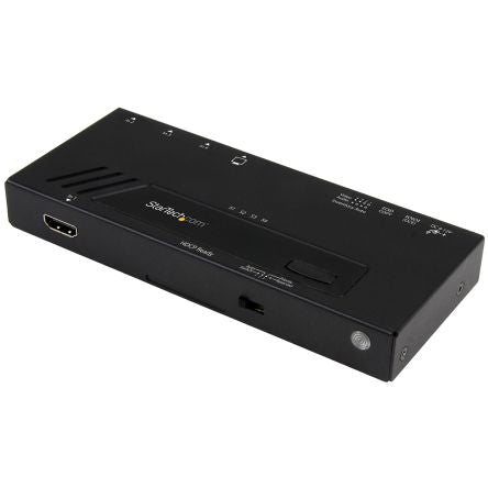 Startech VS421HD4KA 1861973