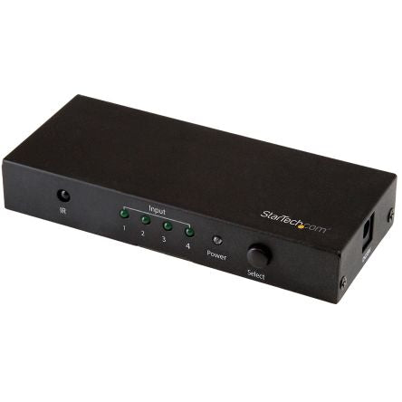 Startech VS421HD20 1861976