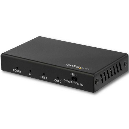 Startech ST122HD202 1861977