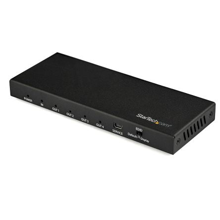 Startech ST124HD202 1861978