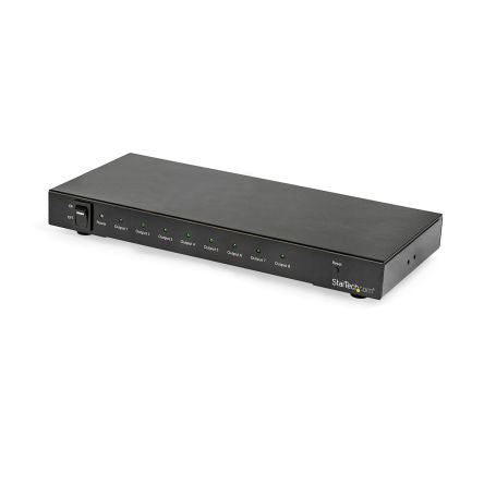 Startech ST128HD20 1861980