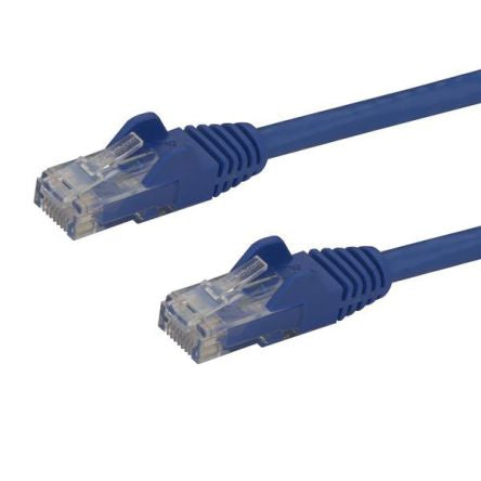 Startech N6PATC2MBL 1861989
