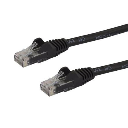 Startech N6PATC5MGR 1861992