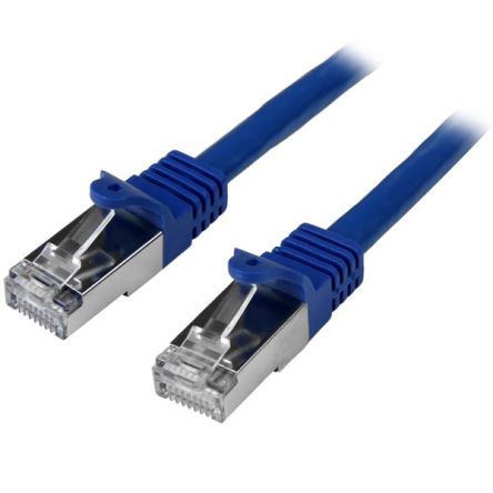Startech N6SPAT1MBL 1862005