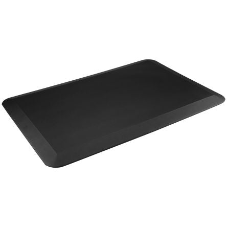 Startech STSMAT 1862020
