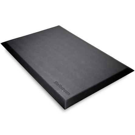 Startech STSMATL 1862021