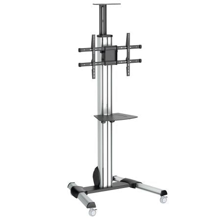 Startech STNDMTV70 1862023