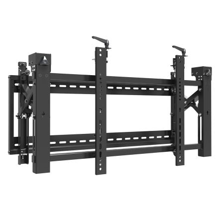 Startech VIDWALLMNT 1862025