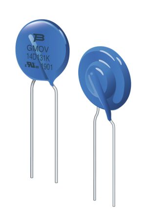 Bourns GMOV-20D111K 1862155