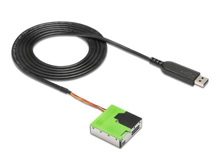 Sensirion SEK-SPS30 1862299