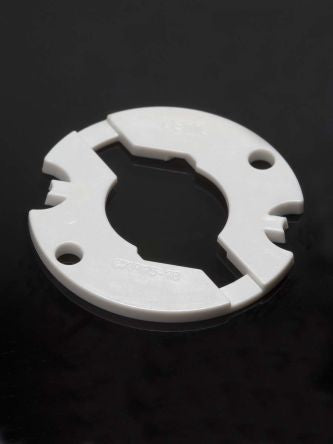 Ledil C14305_STELLA-CLAMP-CXA15-18 1862300