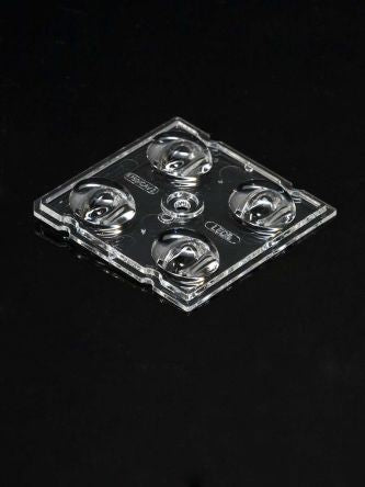 Ledil C14750_STRADA-2X2-CAT 1862301