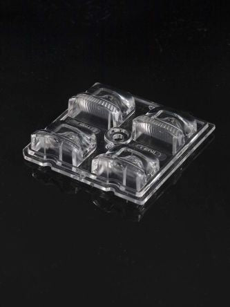 Ledil C15594_STRADA-2X2-MEW 1862312