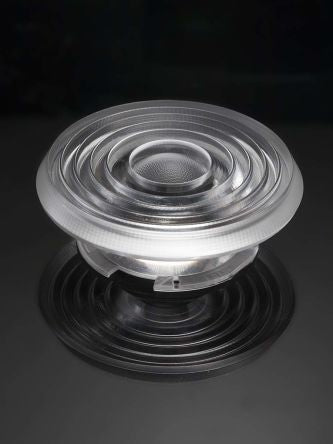 Ledil C15800_MOLLY-S 1862314