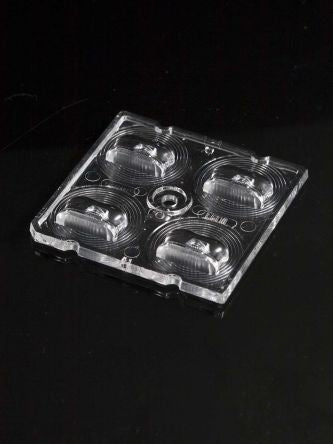 Ledil C15967_STRADA-2X2CSP-T2 1862320
