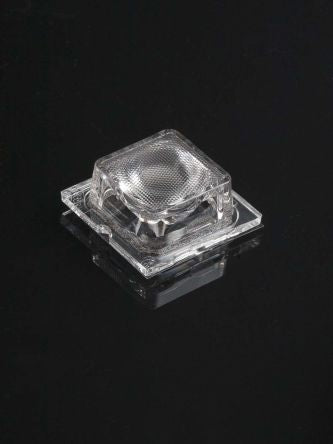 Ledil CA16370_HB-SQ-W 1862349