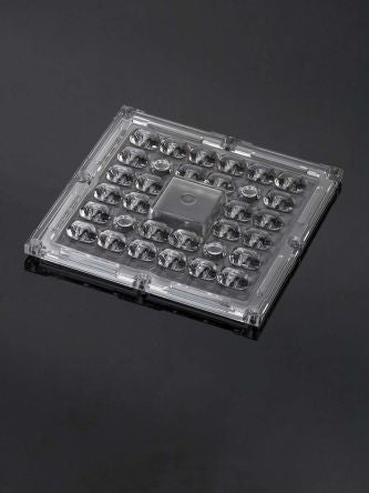 Ledil CS16034_STRADELLA-IP-28-T2 1862362
