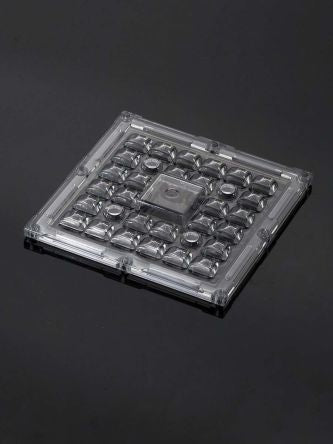 Ledil CS16102_STRADELLA-IP-28-T3 1862363