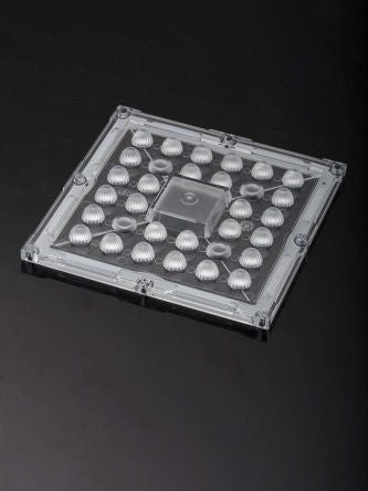Ledil CS16322_STRADELLA-IP-28-HB-S 1862364