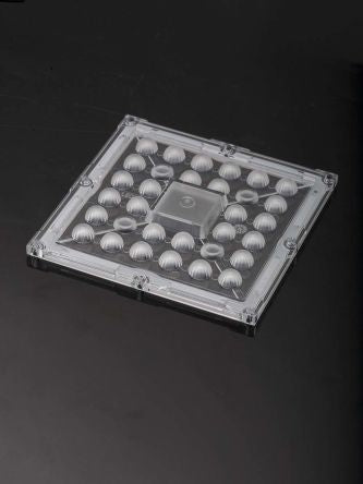 Ledil CS16323_STRADELLA-IP-28-HB-M 1862365