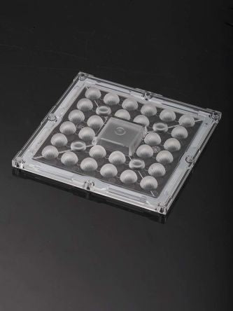 Ledil CS16324_STRADELLA-IP-28-HB-W 1862366