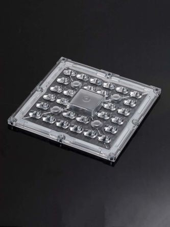 Ledil CS16575_STRADELLA-IP-28-T1-A 1862367
