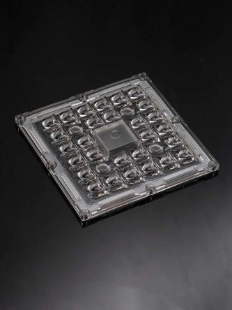 Ledil CS16690_STRADELLA-IP-28-SCL 1862369