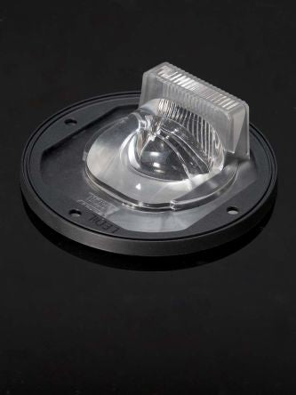 Ledil FN14645_STELLA-T4 1862377
