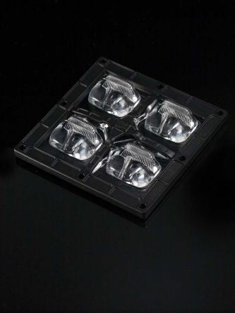 Ledil FP14825_STRADA-2X2MXS-DWC2 1862386