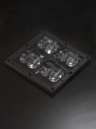 Ledil FP15589_STRADA-2X2MXS-T2 1862387