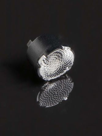 Ledil FP16562_LISA3-WWW-PIN 1862401