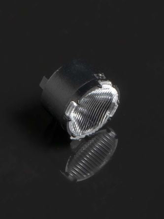 Ledil FP16563_LISA3-O-PIN 1862402
