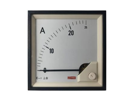 RS PRO 1862460