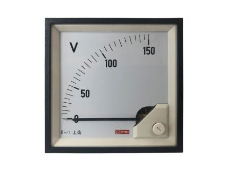 RS PRO 1862470