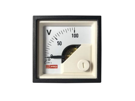 RS PRO  1862485