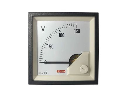 RS PRO  1862499