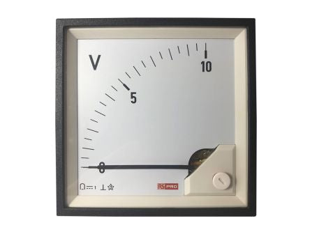 RS PRO 1862507