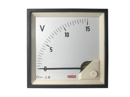 RS PRO 1862508