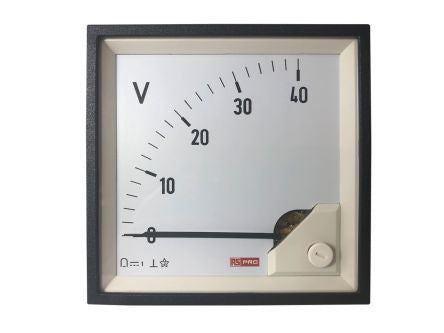 RS PRO 1862510